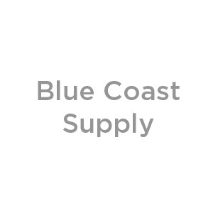 Bluecoast