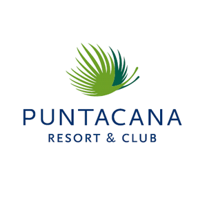 Grupo Punta Cana