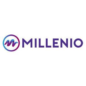 Millenio