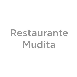 Mudita