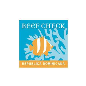Reefcheck