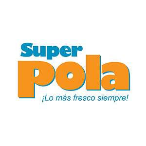 Super pola