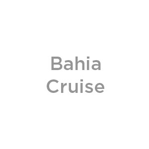 bahiacruise