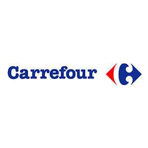 carrefour
