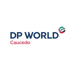 caucedo