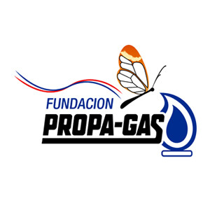 fundacion propagas