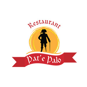 patepalo