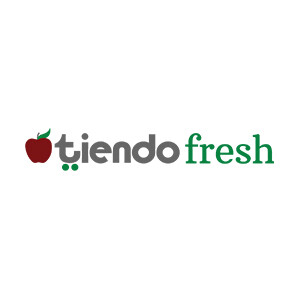tiendofresh