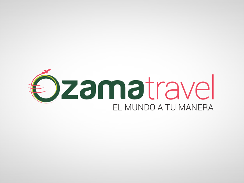 agencia de viaje ozama travel