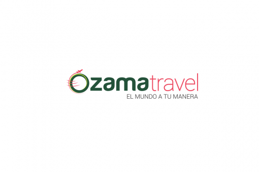 ozama travel