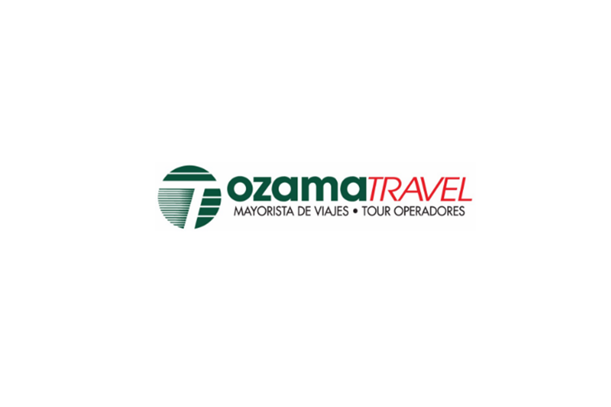 ozama travel