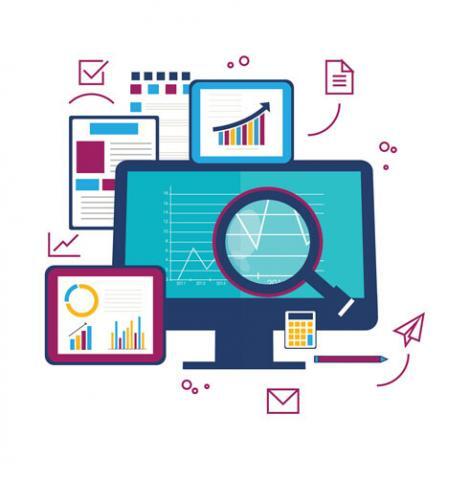 Digital & Growth Marketing Digital & Growth Marketing