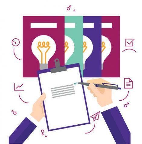 Project & Business Development Project & Business Development