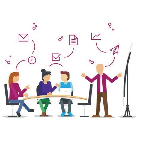 conferences and events conferences and events