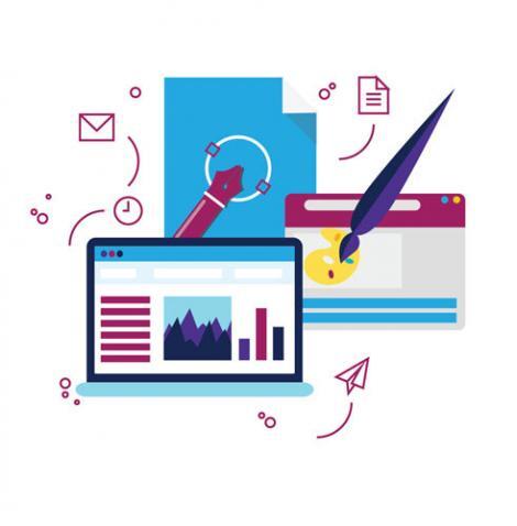 web design web design