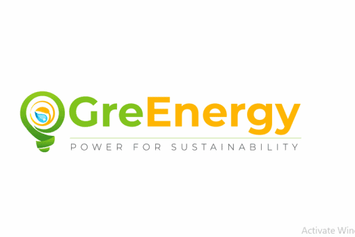 GreEnergy Dominicana