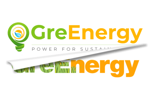 GreEnergy Dominicana