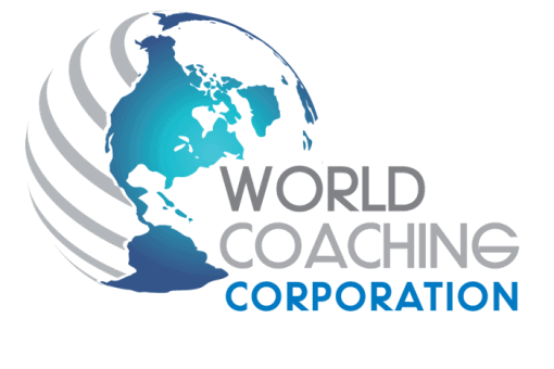 World Coaching Corporation